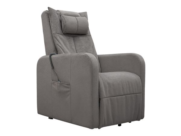 Massage chair recliner FUJIMO LIFT CHAIR F3005 FLFC Gracie (Sakura 9)